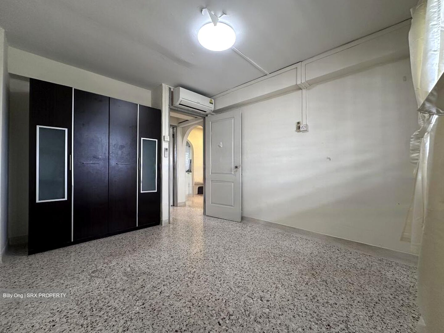 Blk 65 Marine Drive Gardens (Marine Parade), HDB 3 Rooms #483944591